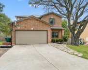 100 E Wildflower Boulevard, Marble Falls image