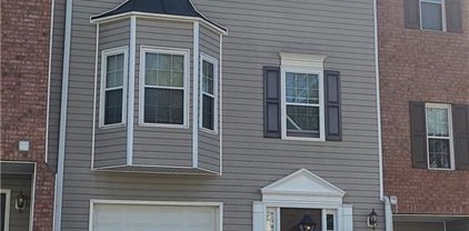 235 Abbotts Mill Drive Unit 14, Duluth