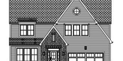 6444 Tucker Ave, Mclean