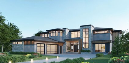 12579 243 Street, Maple Ridge
