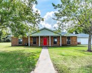 5010 Riverview Drive, Alvin image