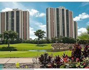 20379 W Country Club Dr Unit 737, Aventura image