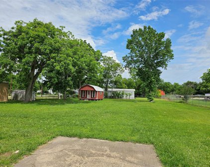 2326 N Richmond Road, Wharton