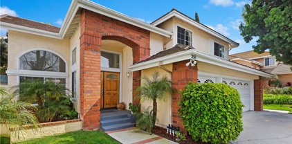 358 Moonstone Bay Drive, Oceanside