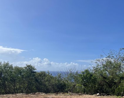 Sasayan Valley, Mangilao