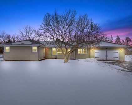 42379 N Addison Lane, Antioch