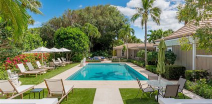 115 Gomez Rd, Jupiter Island