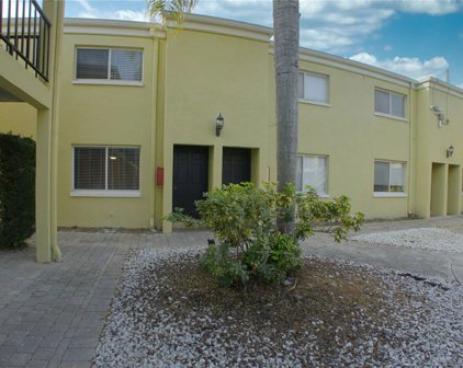 3206 W Azeele Street Unit 108, Tampa