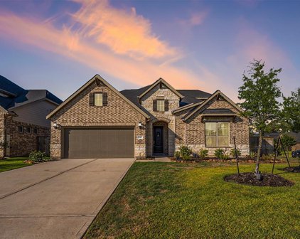 527 Willow Canyon Lane, Pinehurst