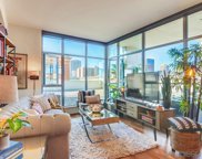 575 6th Ave Unit #310, Downtown image