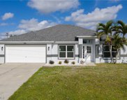 1115 Nw 21st  Street, Cape Coral image