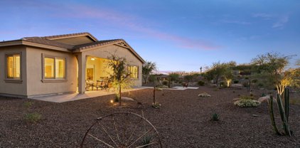 4274 Old Orchard Drive, Wickenburg