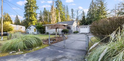 5844 SW Rhododendron Drive, Port Orchard