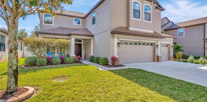 8414 White Poplar Drive, Riverview