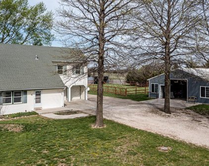 21223 163rd Street, Basehor