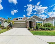 8612 Arrow Creek Drive, Parrish image