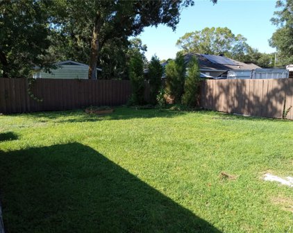 2411 S 70th Street, Tampa