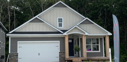 7442 Agate Trail, Inver Grove Heights