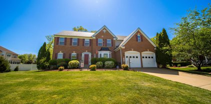 5005 Quiller Ct, Woodbridge
