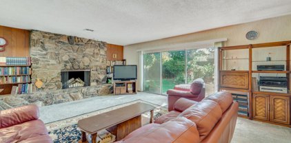1347 El Moro Drive, Campbell