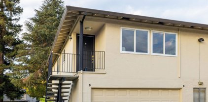 1033 Mohr Ln Unit D, Concord