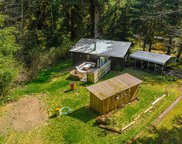 10710 Tillicum Loop, Neskowin image