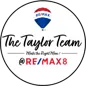 Taylorteamrealtors.com