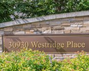 30930 Westridge Place Unit 58, Abbotsford image