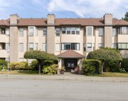 1488 Merklin Street Unit 203, White Rock image