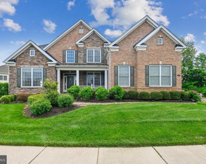 41428 Autumn Sun Dr, Aldie