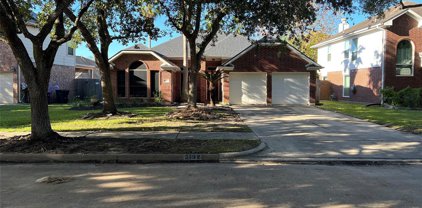 3132 Moonlit Lake Circle, League City