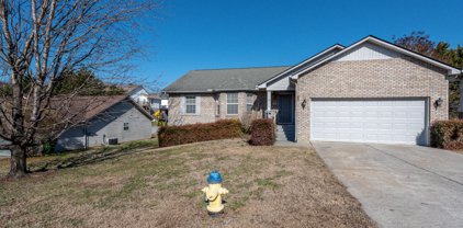 2515 Willow Bend Drive, Maryville