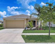 317 Cascade Bend Drive, Ruskin image