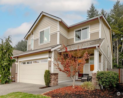 5412 James Place SE, Olympia