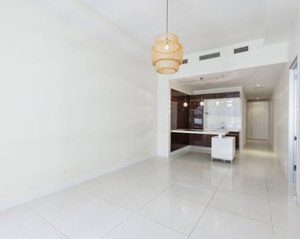111 Fulton  Street Unit 819, New York