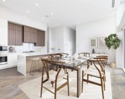 7418 Paulson Street Unit PH2, Vancouver image