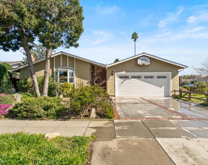 5183 Parkfield AVE, San Jose