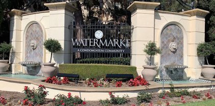 3250 Watermarke Place, Irvine