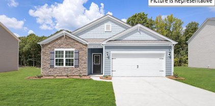 640 Yellow Birch  Drive, Locust