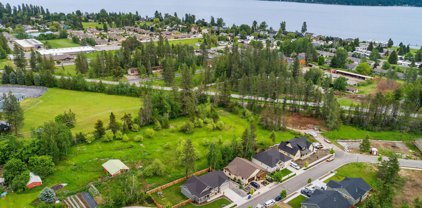 823 Northview, Sandpoint