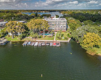 690 Osceola Avenue Unit 410, Winter Park