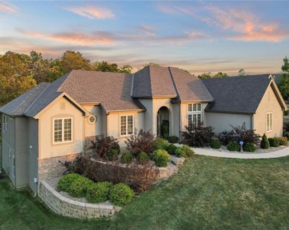 13303 Kelli Drive, Kearney