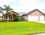 9016 S Bay Drive, Haines City image