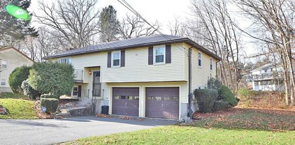 10 Norroway Ave, Randolph