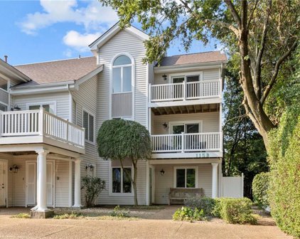 115 51st Street Unit B, Northeast Virginia Beach