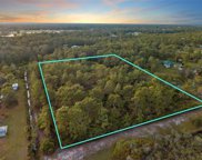 261st St E, Myakka City image
