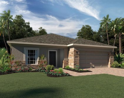 257 Hamlet Loop, Davenport