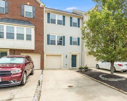 118 Short Branch Rd, Stafford