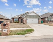 9120 Yassir Boulevard, Yukon image