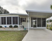 1882 Brook Field Terrace, Sarasota image